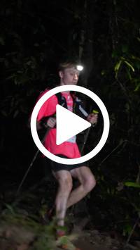 BIB:  <button type="button" onclick="openModal(27570709)" class="btn btn-primary btn-sm float-right" data-toggle="modal" data-target=".modal-high-quality">
                <i class="fa fa-download"></i> Download
                </button>